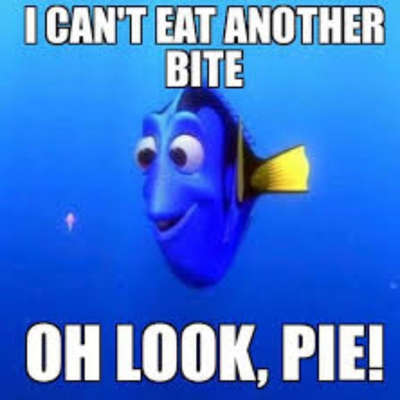 👛👜👝BAGS, CLUTCHES, TOTES & WALLETS👛👜👝 - Picture 9 of 16